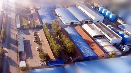 公司簡(jiǎn)介 公司簡(jiǎn)介