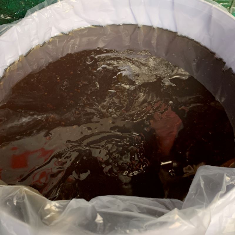 0號(hào)和-20號(hào)兩種柴油的鑒別方法 0號(hào)和-20號(hào)兩種柴油的鑒別方法